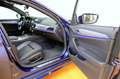 BMW 530 d Aut. Albastru - thumbnail 8