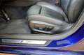BMW 530 d Aut. Blau - thumbnail 34