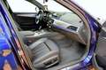 BMW 530 d Aut. Albastru - thumbnail 7
