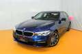 BMW 530 d Aut. Blau - thumbnail 12