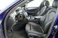 BMW 530 d Aut. Blau - thumbnail 19