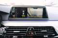 BMW 530 d Aut. Blau - thumbnail 21