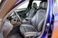 BMW 530 d Aut. Albastru - thumbnail 33