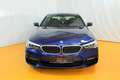 BMW 530 d Aut. Albastru - thumbnail 2