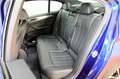 BMW 530 d Aut. Niebieski - thumbnail 29