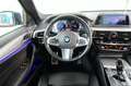 BMW 530 d Aut. Blau - thumbnail 23