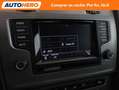Volkswagen Golf 1.6 TDI Advance BlueMotion Tech Gris - thumbnail 21