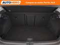 Volkswagen Golf 1.6 TDI Advance BlueMotion Tech Gris - thumbnail 18