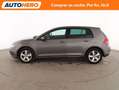 Volkswagen Golf 1.6 TDI Advance BlueMotion Tech Gris - thumbnail 3