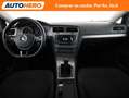 Volkswagen Golf 1.6 TDI Advance BlueMotion Tech Gris - thumbnail 13