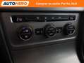 Volkswagen Golf 1.6 TDI Advance BlueMotion Tech Gris - thumbnail 25