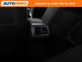 Volkswagen Golf 1.6 TDI Advance BlueMotion Tech Gris - thumbnail 28