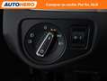 Volkswagen Golf 1.6 TDI Advance BlueMotion Tech Gris - thumbnail 27