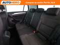 Volkswagen Golf 1.6 TDI Advance BlueMotion Tech Gris - thumbnail 15