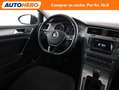 Volkswagen Golf 1.6 TDI Advance BlueMotion Tech Gris - thumbnail 14