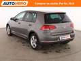 Volkswagen Golf 1.6 TDI Advance BlueMotion Tech Gris - thumbnail 4