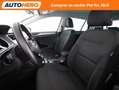 Volkswagen Golf 1.6 TDI Advance BlueMotion Tech Gris - thumbnail 11