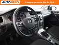 Volkswagen Golf 1.6 TDI Advance BlueMotion Tech Gris - thumbnail 12