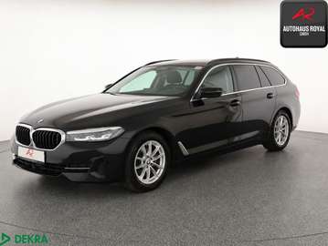 d T ACC,KAMERA,CARPLAY,TOTWINKEL,SPURHALTE
