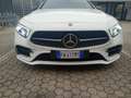Mercedes-Benz CLS 300 Coupe d Premium Plus auto - thumbnail 12