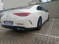 Mercedes-Benz CLS 300 Coupe d Premium Plus auto - thumbnail 10