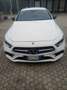 Mercedes-Benz CLS 300 Coupe d Premium Plus auto - thumbnail 2