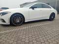 Mercedes-Benz CLS 300 Coupe d Premium Plus auto - thumbnail 1