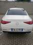 Mercedes-Benz CLS 300 Coupe d Premium Plus auto - thumbnail 4