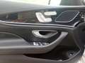 Mercedes-Benz CLS 300 Coupe d Premium Plus auto - thumbnail 14
