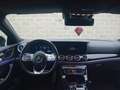 Mercedes-Benz CLS 300 Coupe d Premium Plus auto - thumbnail 7