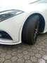 Mercedes-Benz CLS 300 Coupe d Premium Plus auto - thumbnail 13
