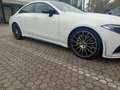 Mercedes-Benz CLS 300 Coupe d Premium Plus auto - thumbnail 3