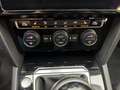 Volkswagen Arteon Basis 2.0 TDI |AHK|WHITE|LED|PDC|SHZG Blanc - thumbnail 29