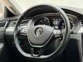 Volkswagen Arteon Basis 2.0 TDI |AHK|WHITE|LED|PDC|SHZG Weiß - thumbnail 25