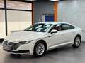 Volkswagen Arteon Basis 2.0 TDI |AHK|WHITE|LED|PDC|SHZG Blanc - thumbnail 5
