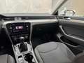 Volkswagen Arteon Basis 2.0 TDI |AHK|WHITE|LED|PDC|SHZG Blanc - thumbnail 27