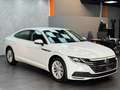 Volkswagen Arteon Basis 2.0 TDI |AHK|WHITE|LED|PDC|SHZG Blanc - thumbnail 3