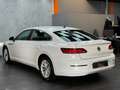 Volkswagen Arteon Basis 2.0 TDI |AHK|WHITE|LED|PDC|SHZG Weiß - thumbnail 9