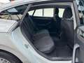 Volkswagen Arteon Basis 2.0 TDI |AHK|WHITE|LED|PDC|SHZG Blanc - thumbnail 21