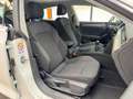 Volkswagen Arteon Basis 2.0 TDI |AHK|WHITE|LED|PDC|SHZG Blanc - thumbnail 24