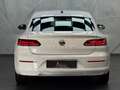 Volkswagen Arteon Basis 2.0 TDI |AHK|WHITE|LED|PDC|SHZG Blanc - thumbnail 10