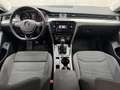 Volkswagen Arteon Basis 2.0 TDI |AHK|WHITE|LED|PDC|SHZG Blanc - thumbnail 26
