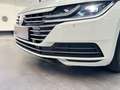 Volkswagen Arteon Basis 2.0 TDI |AHK|WHITE|LED|PDC|SHZG Weiß - thumbnail 6