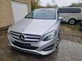 Mercedes-Benz B 180 B 180 CDI Essential Zilver - thumbnail 7