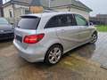 Mercedes-Benz B 180 B 180 CDI Essential Zilver - thumbnail 3