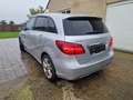 Mercedes-Benz B 180 B 180 CDI Essential Zilver - thumbnail 6