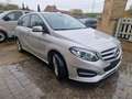 Mercedes-Benz B 180 B 180 CDI Essential Zilver - thumbnail 2