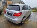 Mercedes-Benz B 180 B 180 CDI Essential Zilver - thumbnail 4