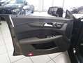 Mercedes-Benz CLS 500 Coupe AMG MEMORY TOTW LEDER AIRM DISTR Schwarz - thumbnail 20