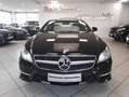 Mercedes-Benz CLS 500 Coupe AMG MEMORY TOTW LEDER AIRM DISTR Negru - thumbnail 3